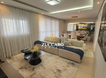 e97aae6c09488e5a2d1e02fe9e6ff7ea4c0ed8d8 · Apartamento com 3 dormitórios à venda, 114 m² por R$ 1.150.000,00 - Jardim Zaira - Guarulhos/SP