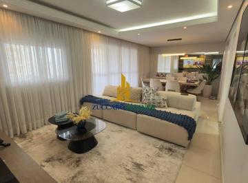 8e18d789dd2ffebbcec194cc412e314e62cd9b4c · Residencial Massimo