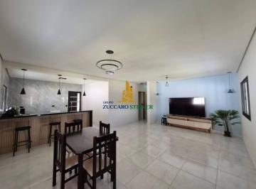 1c89387e348943fc75bdcab85e0e229802253bb2 · Chácara à venda, 1000 m² por R$ 699.999,99 - Ibiúna - Ibiúna/SP