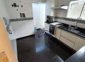 1d6b53d6250811b536ddef5cf3686841fccc8d39 · Casa em Condomínio Km 15 Raposo Tavares