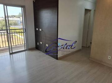 3c0b9c2659a36911c60733a6399d18cb9759870c · Apartamento com 3 quartos à venda, 55 m² por R$ 360.000 - Jardim Ester/SP