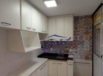 07d36d9a0e4b8974c508a8e226063076dd2848a6 · Casa em Condomínio 3 dorms, 1 suíte, 2 vgs