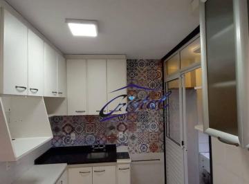 b0da1dc97a0670fb354505a49205a7c36198da2a · Casa em Condomínio Km 15 Raposo Tavares