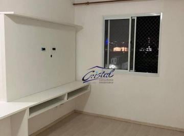 745680155de4b29fbcfff36ec56129c74683672c · Vende - Apartamento com 2 quartos à venda, 45 m² por R$ 251.000 - Carapicuíba/SP
