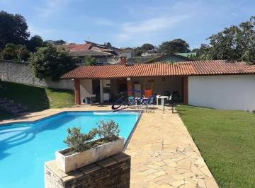 33bfb12142259ac77a81b7ab6c3a9869fecd4632 · Chácara com 3 quartos (1 suíte) à venda, 1000 m²  - Rio Abaixo - Atibaia/SP