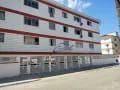 5fa273f88a43c1a116d40fa3293493428efd48fe · Apartamento com 1 quarto à venda, 54 m² - Vila Guilhermina - Praia Grande/SP