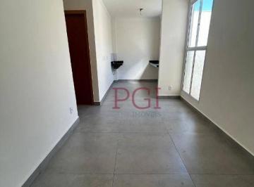 d3fac0601b13cddebf05ec4e3d2d4d2370b88582 · Apartamento com 2 dormitórios à venda, 42 m² por R$ 159.000 - Jardim Ouro Branco - Ribeirão Preto/SP