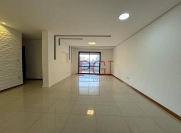 9909c5e502d6664a324d024143475b5e364bb6eb · Apartamento com 3 dormitórios para alugar, 130 m² por R$ 5.628/mês - Nova Aliança - Ribeirão Preto/S