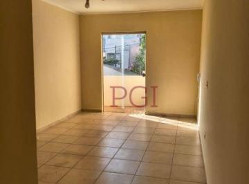 038cff5c45c704b64d5f72d4e461cf0f638da7e8 · Apartamento com 2 dormitórios à venda, 92 m² por R$ 295.000 - Jardim Botânico - Ribeirão Preto/SP