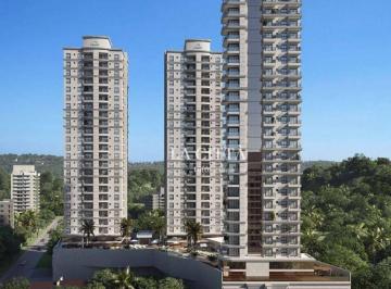 46877eb5b9fc36179bdf35bb8968e52e8f7aaeae · Apartamento com 4 dormitórios à venda, 194 m² por R$ 2.549.000,00 - Dom Bosco - Itajaí/SC