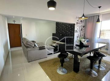 7fb3bf60f087e903397777be3080cd8903eb4e30 · Apartamento com 2 dormitórios à venda, 93 m² por R$ 580.000,00 - Marapé - Santos/SP