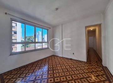 9a0b37e41aa49deba6b44d5c95bb1a6fd5e0358c · Apartamento com 2 dormitórios para alugar, 111 m² por R$ 3.875,21/mês - Boqueirão - Santos/SP