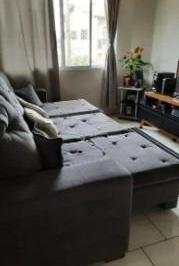 Casa · 150m² · 2 Quartos · Casa à venda - no Vila Barreto
