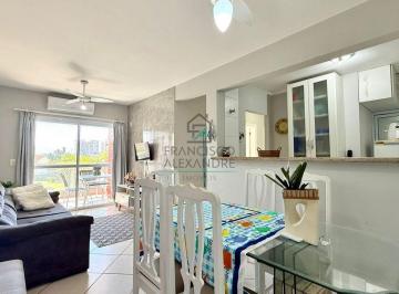 tmkyras2owu3nmzin2vimmu0_md · Apartamento com vista para o mar 🌊