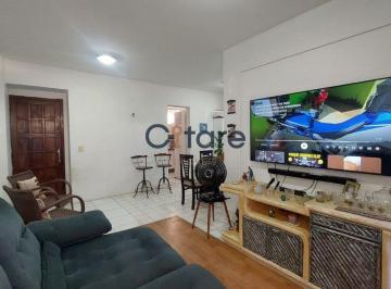 Apartamento · 71m² · 3 Quartos · 1 Vaga · Apartamento à venda com 03 dornitórios
