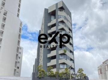 Apartamento · 35m² · 1 Quarto · Imóvel na Avenida República Argentina, o apartamento oferece fácil acesso a transporte público