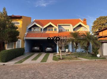 Casa · 207m² · 4 Quartos · 4 Vagas · Sobrado a venda Cidade Universitária