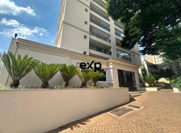 Apartamento · 89m² · 2 Quartos · 2 Vagas · Apartamento a venda Jandaias