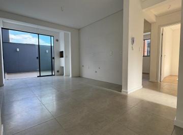Apartamento · 78m² · 2 Quartos · Apartamento à venda - no Bom Retiro