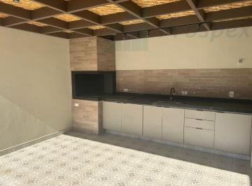 Foto 07 · Imperdível: Casa à venda em Catanduva-SP, Residencial Top Life, 3 quartos, 2 vagas, 199,30 m²!