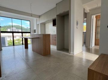 Apartamento · 66m² · 2 Quartos · Apartamento à venda - no Bom Retiro