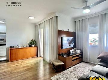 1bf3c90087f75b36b03487c62a2514ee8da4ce9d · Apartamento com 2 dormitórios à venda, 72 m² por R$ 600.000,00 - Centro - São Bernardo do Campo/SP