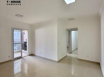 6654f6c9fbcc7d1ef1f985c94a9a8d45fd5c052c · Apartamento com 2 dormitórios à venda, 66 m² por R$ 450.000,00 - Vila Dusi - São Bernardo do Campo/S