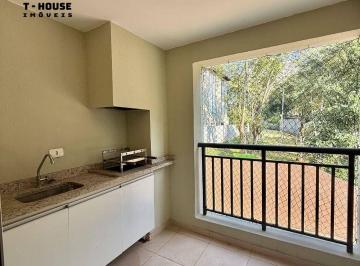 f32ebb96432b9bb4c57566e46172d5f3a7049766 · Apartamento com 2 dormitórios à venda, 66 m² por R$ 540.000,00 - Vila Dusi - São Bernardo do Campo/S