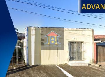 Comercial · 250m² · Casa com 250m² para Escritório no Centro de Maceió