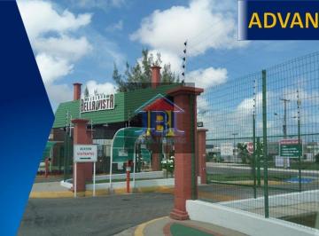 Terreno · 527m² · Lote/Terreno em Condomínio de Luxo no Antares - Maceió,