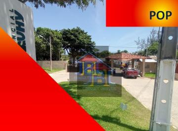 Terreno · 450m² · Terreno de 450 m² a venda, Ipioca