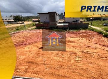 Terreno · 917m² · Terreno 917m² à Venda na Praia do Patacho, Porto de Pedras