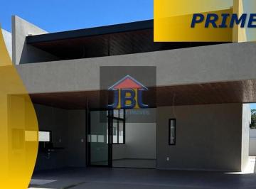 Casa · 199m² · 3 Quartos · 2 Vagas · Casa Nova na Praia do Saco em Condomínio - Marechal Deodoro