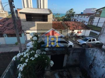 Casa · 125m² · 3 Quartos · 1 Vaga · Casa 3 Quartos, 2 Suítes, 125m² na Praia em Guaxuma, Maceió