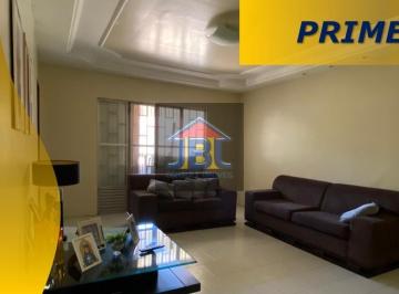 Casa · 420m² · 7 Quartos · 4 Vagas · Casa à Venda 7 Quartos, 420m² na Gruta de Lourdes, Maceió,