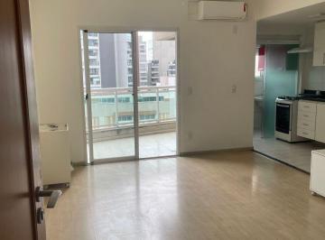 Apartamento de 2 quartos, São Paulo · Apartamento duplex com 2 Quartos transformados e uma suíte com 70 m² para aluguel no bairro de Moema