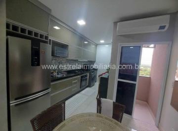 qzfon.jpeg · Venda - Apartamento - Jardim Geriva - Santa Bárbara D'Oeste - SP