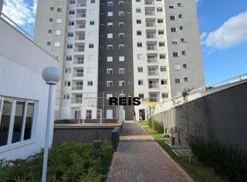 7236133380528a970be68824299c8be0751b996e · Apartamento com 2 dormitórios para alugar, 70 m² por R$ 2.593,18/mês - Altos do Trujillo - Sorocaba/