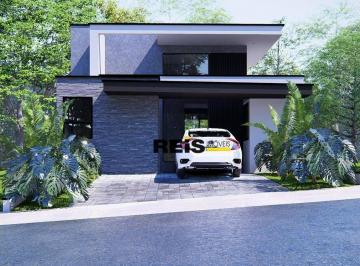 9ee5a6f6868d4190e337ff64e8c2972dc0c430be · Casa com 2 dormitórios à venda por R$ 949.000,00 - Cajuru do Sul - Sorocaba/SP