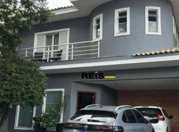 8a6d1d86843365f052e9db34c346e9bc3bf2e400 · Casa com 3 dormitórios à venda, 310 m² por R$ 1.750.000 - Condomínio Villa dos Inglezes - Sorocaba/S