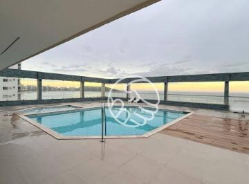 fd1b2f2565a0d6ccef2bdbb17ecf0268474ee8d1 · Apartamenrto para venda na praia do morro com 1 Dormitório, Guarapari/ ES