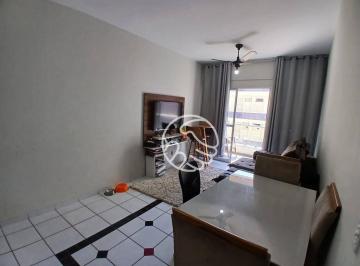 d0f95fbdb71f9b4f9e8a2f6e1cf965632f3a6ad1 · Apartamenrto para venda na praia do morro com 1 Dormitório, Guarapari/ ES