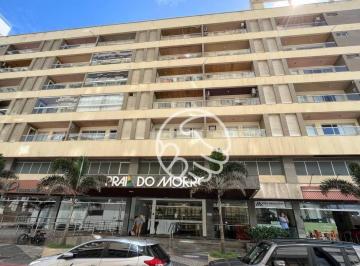 622b6511d1aa5653051a38dcc9aaa476e52f982c · Apartamenrto para venda na praia do morro com 1 Dormitório, Guarapari/ ES