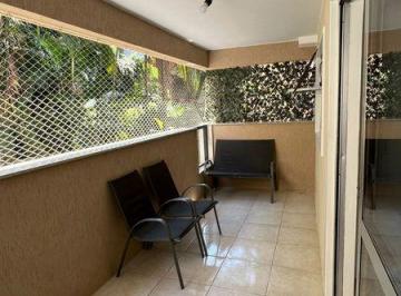 img0 · Apartamento com 2 Quarto(s) e 2 banheiro(s) para Alugar, 89 m² por R$ 2500 / Mês