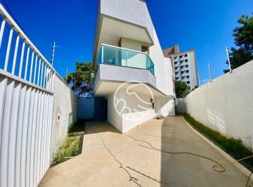 f07575e33af7192fa5fcc8d2f6282979147bd309 · Casa com 3 quartos à venda no Jardim Boa Vista em Guarapari/ES