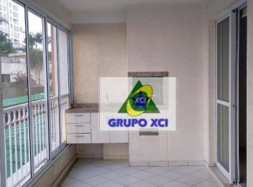 8b28b3b5bf50cee044eafdda5af8cb160d2b17fe · Apartamento com 3 dormitórios para alugar, 98 m² por R$ 6.173,96/mês - Loteamento Residencial Vila B