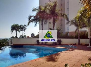 6499c496dd1ffa3bd098fbab60f1c627ca6b004d · Apartamento com 3 dormitórios para alugar, 98 m² por R$ 6.173,96/mês - Loteamento Residencial Vila B