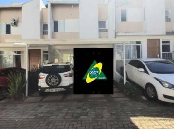 261c898ab5d05613f2305e28835069d586e6ff3f · Casa com 3 dormitórios para alugar, 107 m² por R$ 4.500/mês - Parque Taquaral - Campinas/SP