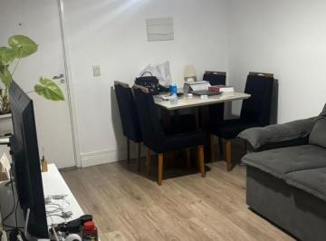 foto1 · Apartamento à venda - Vila Indiana - Taboão da Serra