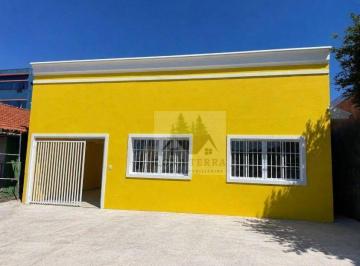 62d7bb4c64f816a31bc37ac39321fd8f60f77704 · Casa comercial para alugar por R$ 8.000/mês - Jardim São Vicente - Itupeva/SP